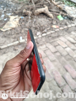 Redmi not8